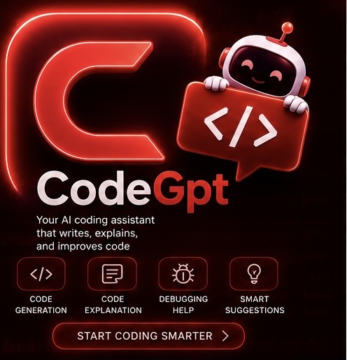 CodeGPT